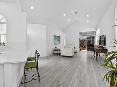 6668 NW 25th Terrace, Boca Raton, FL 33496