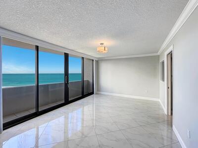 4200 N Ocean Drive, Singer Island, FL 33404