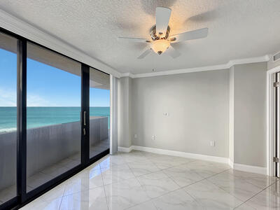 4200 N Ocean Drive, Singer Island, FL 33404