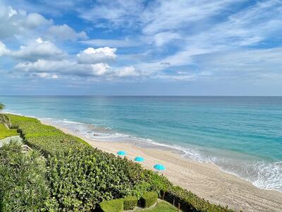 4200 N Ocean Drive, Singer Island, FL 33404