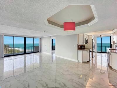 4200 N Ocean Drive, Singer Island, FL 33404