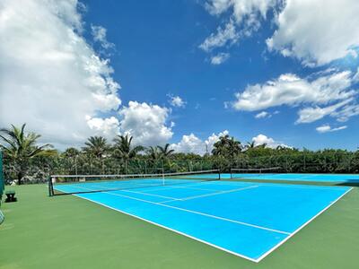 4200 N Ocean Drive, Singer Island, FL 33404