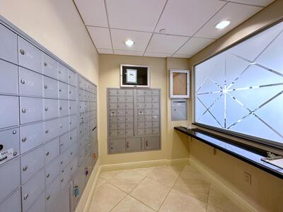 4200 N Ocean Drive, Singer Island, FL 33404