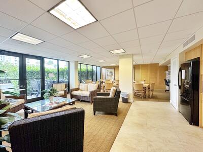 4200 N Ocean Drive, Singer Island, FL 33404