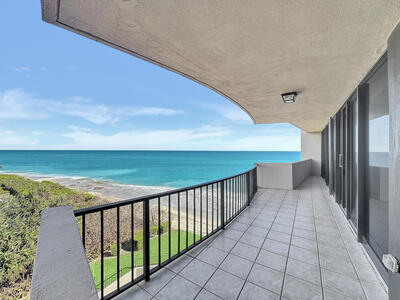 4200 N Ocean Drive, Singer Island, FL 33404