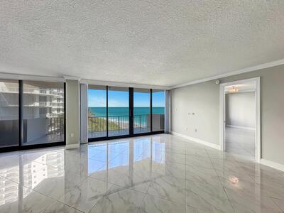 4200 N Ocean Drive, Singer Island, FL 33404