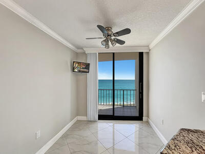 4200 N Ocean Drive, Singer Island, FL 33404