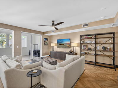 155 S Ocean Avenue, Palm Beach Shores, FL 33404