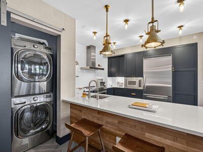 155 S Ocean Avenue, Palm Beach Shores, FL 33404