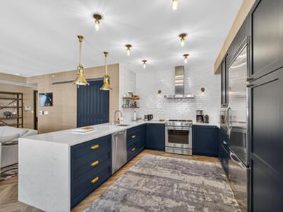 155 S Ocean Avenue, Palm Beach Shores, FL 33404