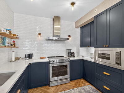 155 S Ocean Avenue, Palm Beach Shores, FL 33404