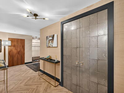 155 S Ocean Avenue, Palm Beach Shores, FL 33404