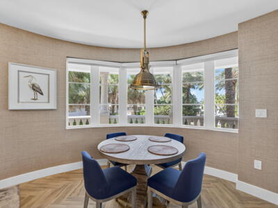 155 S Ocean Avenue, Palm Beach Shores, FL 33404