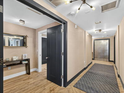 155 S Ocean Avenue, Palm Beach Shores, FL 33404