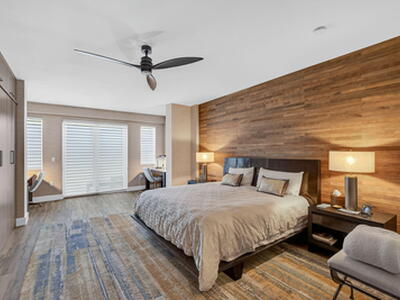 155 S Ocean Avenue, Palm Beach Shores, FL 33404