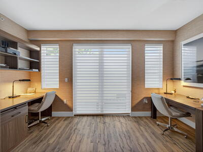 155 S Ocean Avenue, Palm Beach Shores, FL 33404