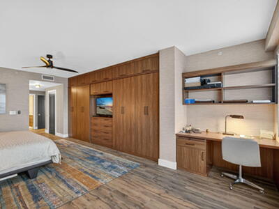 155 S Ocean Avenue, Palm Beach Shores, FL 33404