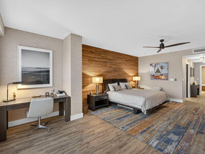 155 S Ocean Avenue, Palm Beach Shores, FL 33404