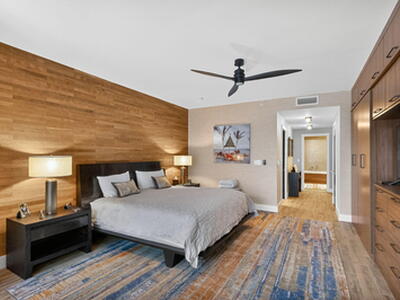 155 S Ocean Avenue, Palm Beach Shores, FL 33404