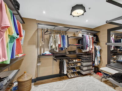 155 S Ocean Avenue, Palm Beach Shores, FL 33404