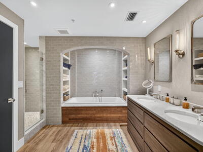 155 S Ocean Avenue, Palm Beach Shores, FL 33404