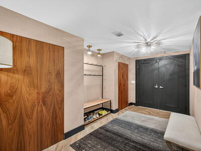 155 S Ocean Avenue, Palm Beach Shores, FL 33404