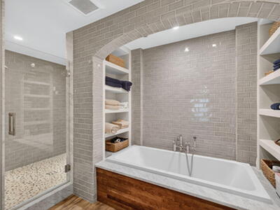 155 S Ocean Avenue, Palm Beach Shores, FL 33404