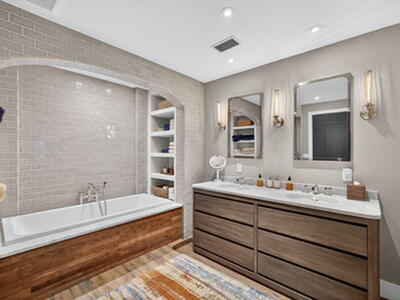 155 S Ocean Avenue, Palm Beach Shores, FL 33404