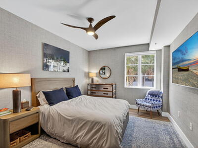 155 S Ocean Avenue, Palm Beach Shores, FL 33404