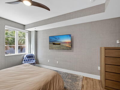 155 S Ocean Avenue, Palm Beach Shores, FL 33404