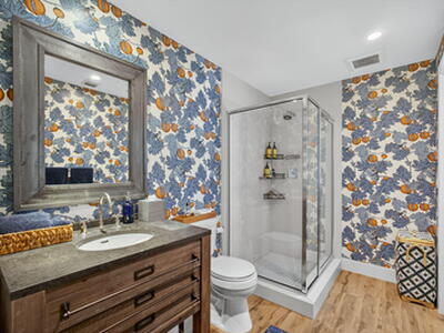 155 S Ocean Avenue, Palm Beach Shores, FL 33404