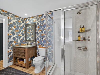 155 S Ocean Avenue, Palm Beach Shores, FL 33404