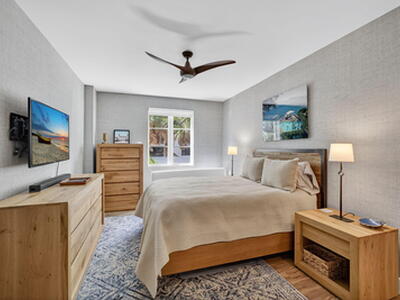 155 S Ocean Avenue, Palm Beach Shores, FL 33404