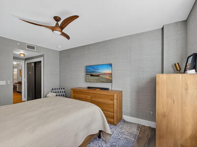 155 S Ocean Avenue, Palm Beach Shores, FL 33404