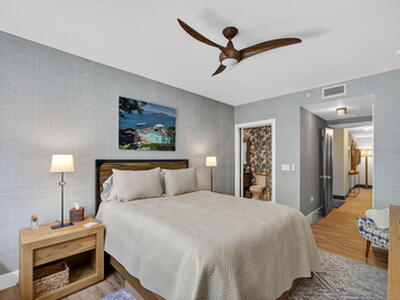 155 S Ocean Avenue, Palm Beach Shores, FL 33404