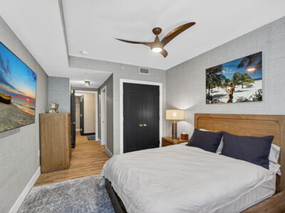 155 S Ocean Avenue, Palm Beach Shores, FL 33404