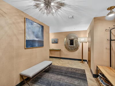 155 S Ocean Avenue, Palm Beach Shores, FL 33404