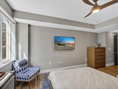 155 S Ocean Avenue, Palm Beach Shores, FL 33404