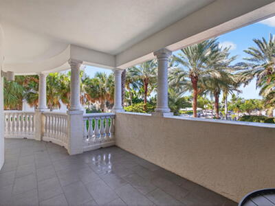 155 S Ocean Avenue, Palm Beach Shores, FL 33404