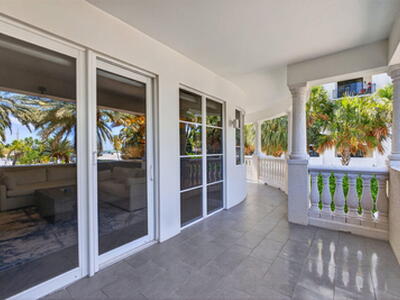 155 S Ocean Avenue, Palm Beach Shores, FL 33404