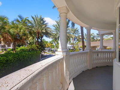 155 S Ocean Avenue, Palm Beach Shores, FL 33404