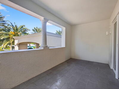 155 S Ocean Avenue, Palm Beach Shores, FL 33404