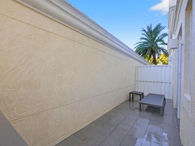 155 S Ocean Avenue, Palm Beach Shores, FL 33404