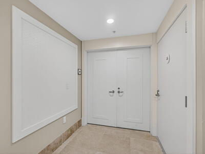 155 S Ocean Avenue, Palm Beach Shores, FL 33404