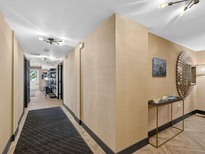 155 S Ocean Avenue, Palm Beach Shores, FL 33404