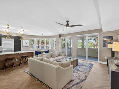 155 S Ocean Avenue, Palm Beach Shores, FL 33404