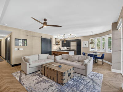 155 S Ocean Avenue, Palm Beach Shores, FL 33404