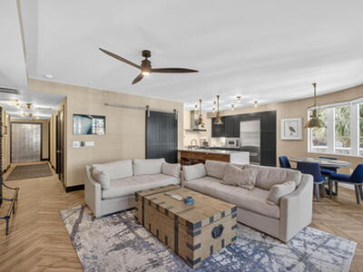 155 S Ocean Avenue, Palm Beach Shores, FL 33404