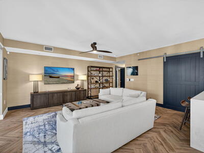 155 S Ocean Avenue, Palm Beach Shores, FL 33404