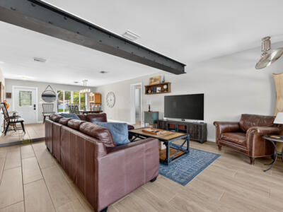 1101 SE 9th Terrace, Pompano Beach, FL 33060